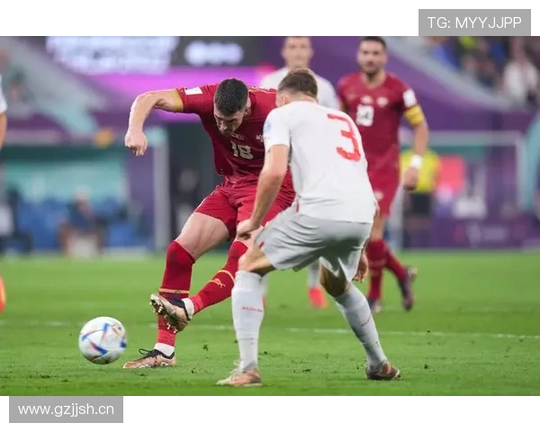 世界杯实时比分直播中心 全球赛事精彩瞬间一网打尽 - 副本 - 副本 - 副本