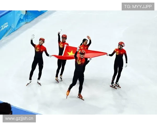 《探秘体育精神与竞技魅力：全球顶级运动员背后的故事与奋斗历程》 - 副本 (2) - 副本