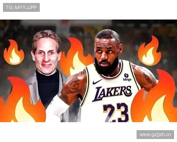 NBA赛场风云再起巨星对决引爆季后赛争夺格局全面升级态势持续升温 - 副本 - 副本 (2)