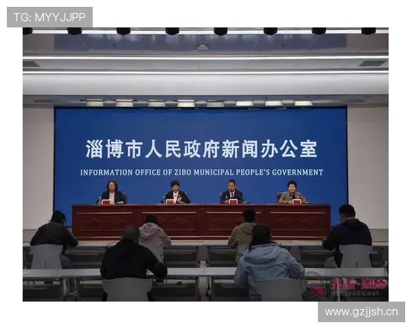 《聚焦体育资讯平台观察：深度分析体育行业发展趋势与用户行为变化》 - 副本 - 副本 (2)