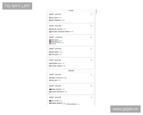 NBA赛程直播全解析最新赛程赛况实时更新观看指南 - 副本 - 副本 - 副本