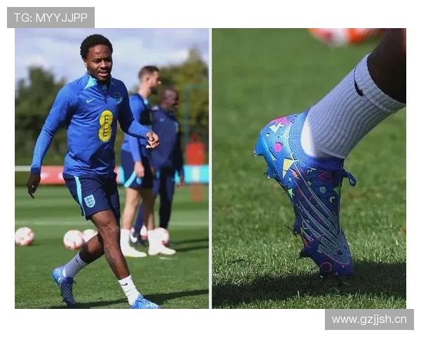 世界杯最新赛况速递 全球焦点战役精彩回顾与球星表现解析 - 副本