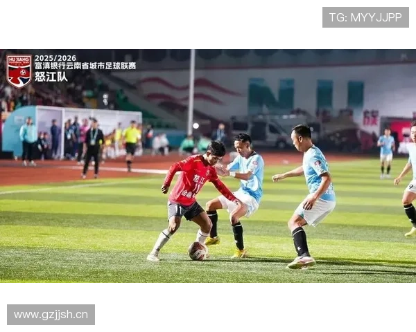 世界杯精彩对决落幕,国家队逆转胜利引发球迷狂欢