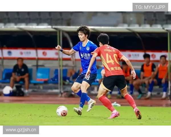 中甲焦点对决现场直播全程回顾精彩瞬间解析 - 副本 - 副本 (2)