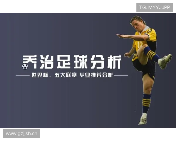 体育数据中心驱动下的全方位竞技分析与决策支持体系 - 副本 (2)